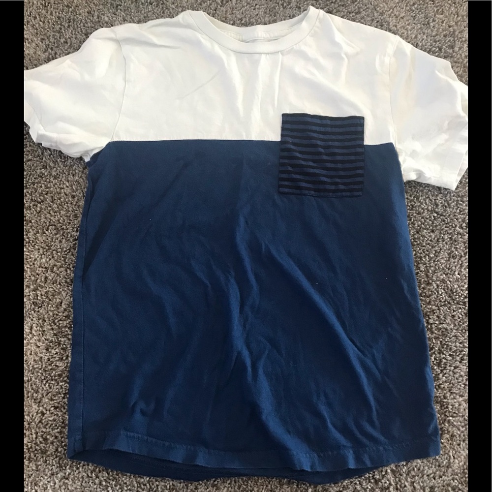 Boys Tucker+Tate T-Shirt!